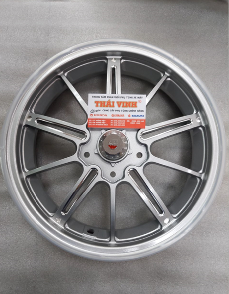 do-choi-vespa-sprint-gia-moi-nhat-2024