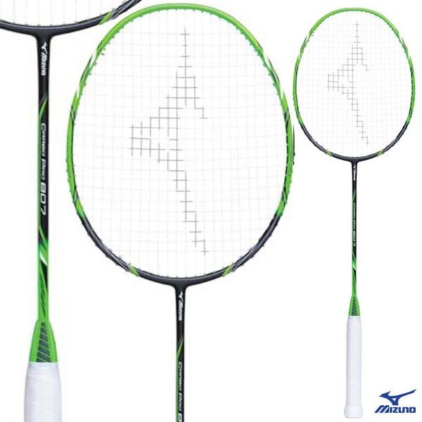 best mizuno racket