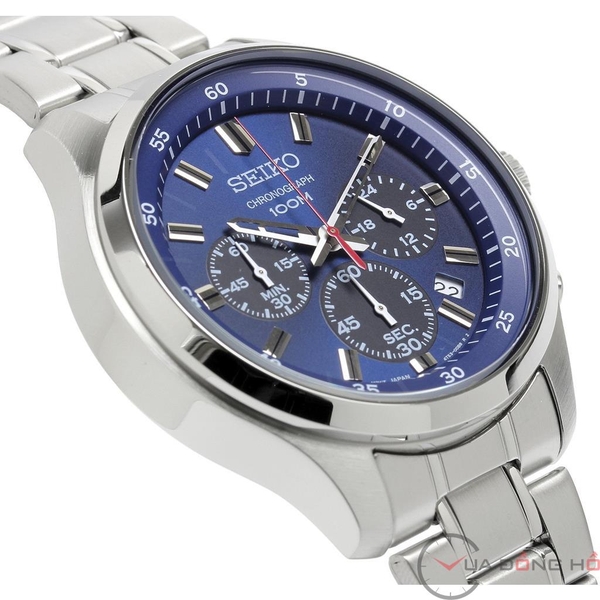 seiko sks585p1
