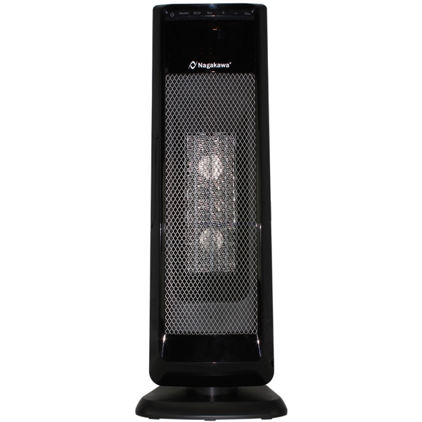 QUẠT SƯỞI NAGAKAWA NA-HT5312