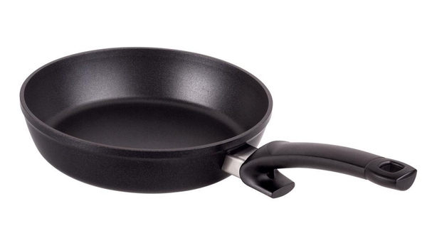 Chảo sâu lòng Tefal Talent Pro 22cm