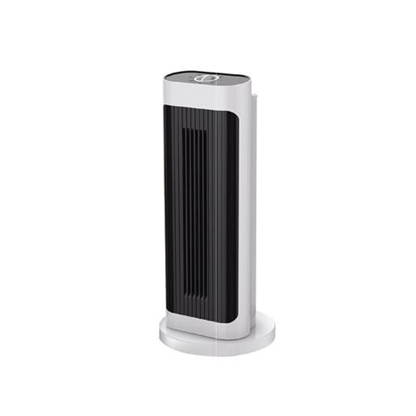 Quạt sưởi gốm Saiko HP 2015
