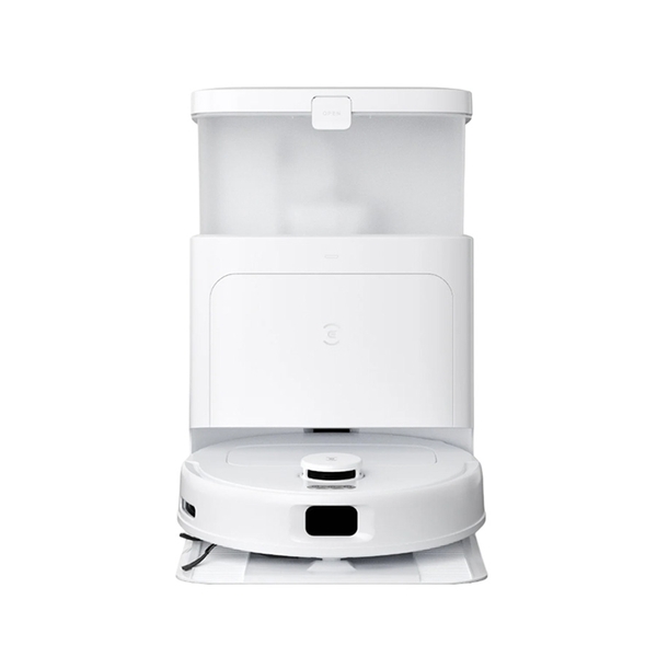 Robot hút bụi lau nhà Ecovacs Deebot N30 Pro Omni