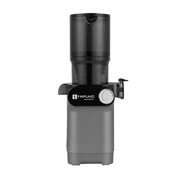 Máy Ép Chậm Tapuho TSJ68