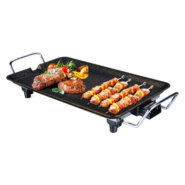 Bếp nướng điện Happy Time HTD4606