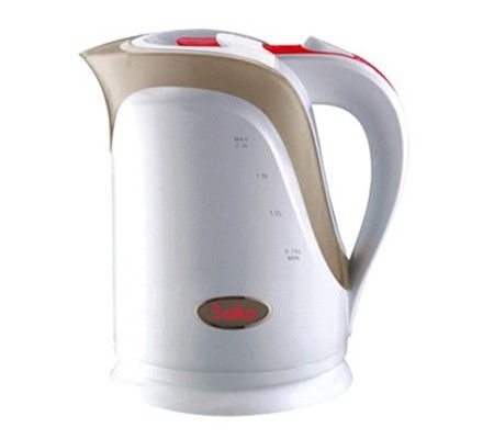 Ấm siêu tốc Saiko CK-5173