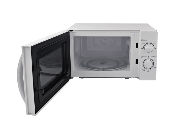 Lò vi sóng 20L Bluestone MOB-7709