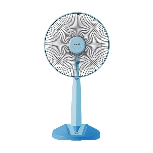 Quạt lửng Hatari HB-S16M4 Thái Lan