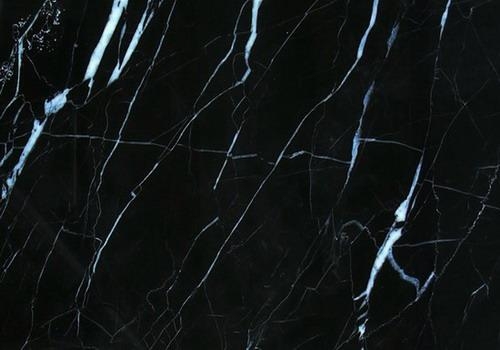 VIETNAM STONE - BLACK MARBLE SLAB VIETNAM STONE IMPORT EXPORT JOINT STOCK COMPANY VIETNAM STONE - BLACK MARBLE SLAB VIETNAM STONE IMPORT EXPORT JOINT STOCK COMPANY