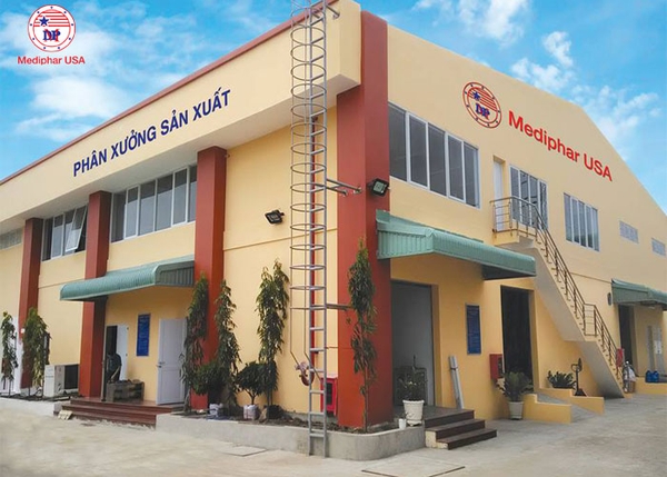 san-xuat-kinh-doanh-thuc-pham-chuc-nang