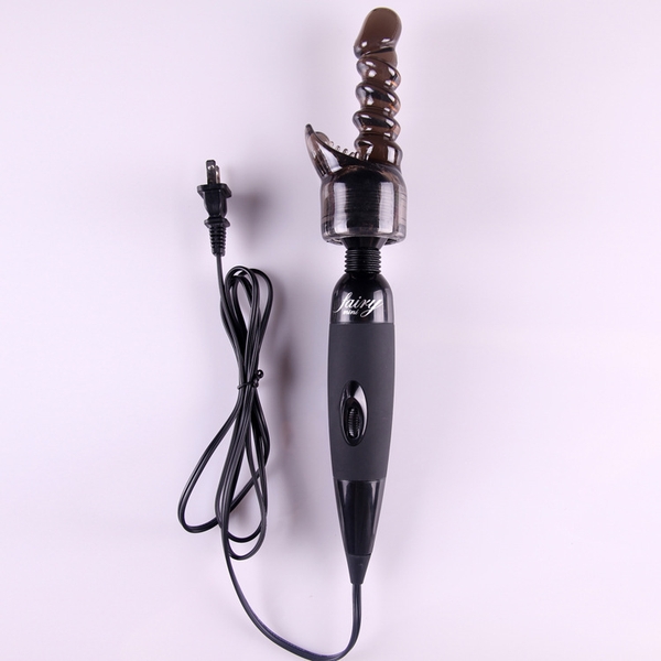 Japanische Taetowierte Schwarz Vibratorsex