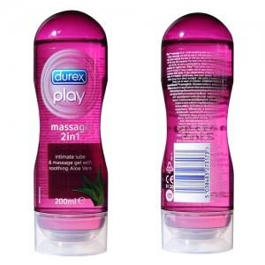 gel-boi-tron-massage-durex-2in1-200ml-g03