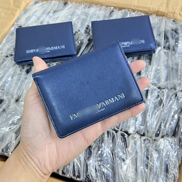 vi-arman1-emporio-card-holder