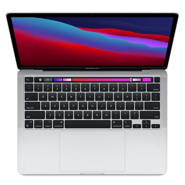 Macbook Pro 2020 - Apple M1 8-Cores GPU / 8GB / 256GB SSD