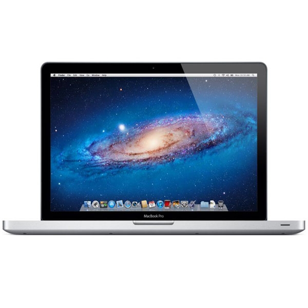 Macbook Pro Retina MJLQ2 2015 Core i7 2.2GHz/ Ram 16Gb/ SSD 512Gb/ Màn 15.4 inch