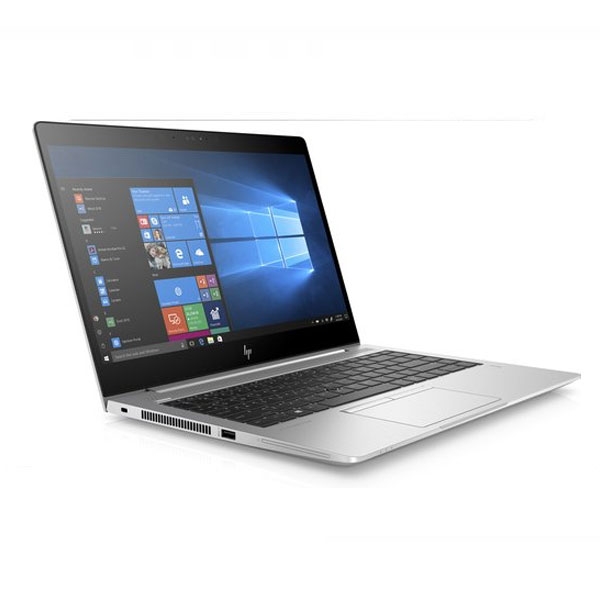 Laptop HP Elitebook 840 G5