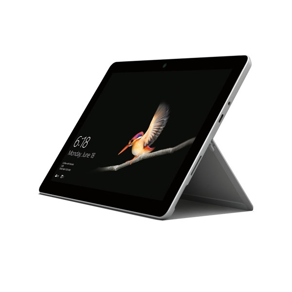 Microsoft Surface Go Pentium Gold Intel 4415Y/ Ram 8Gb/ SSD 128Gb