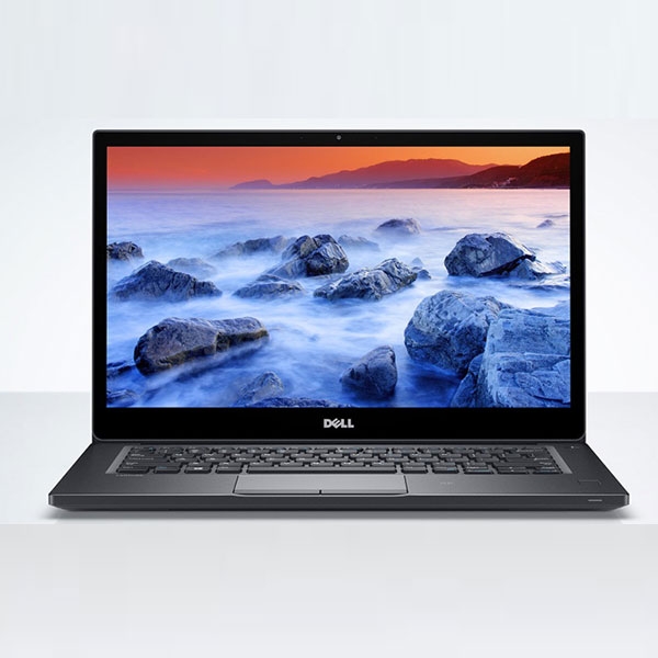 Laptop Dell Latitude E7480 Core i5/i7 / Ram 8GB/ SSD 256GB/ Màn 14” FHD