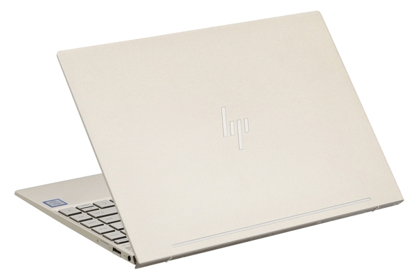 Laptop HP ENVY 13 Core i5-8265U/ Ram 8GB/SSD 256GB Màn hình 13.3