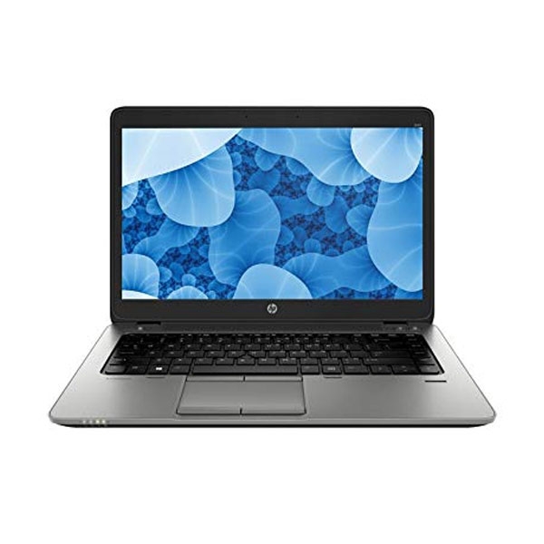 Laptop HP Elitebook 840 G2 Core i5 5200U/ Ram 4Gb/ SSD 128Gb/ Màn 14” HD