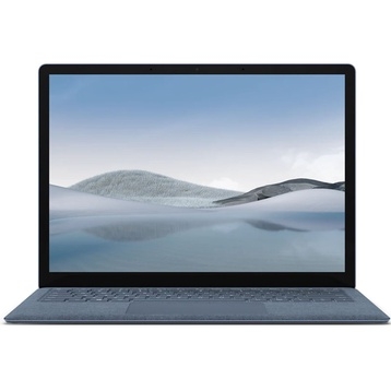 Surface Laptop 4 Core i5 1145G7/ RAM 16GB/ SSD 512GB/ Màn 13.5 inch (New seal)