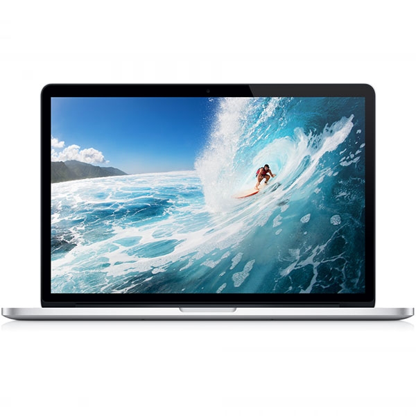 Macbook Pro Retina MGXA2 2014 Core i7 2.2GHz Ram 16Gb/ SSD 256Gb