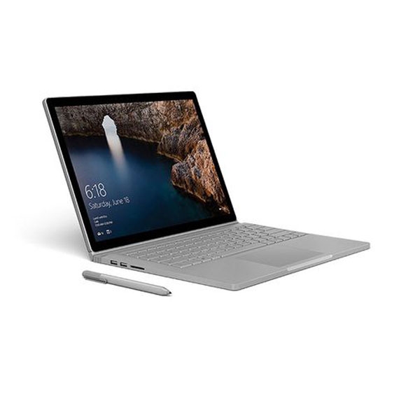 surface book2 128g 8g ram