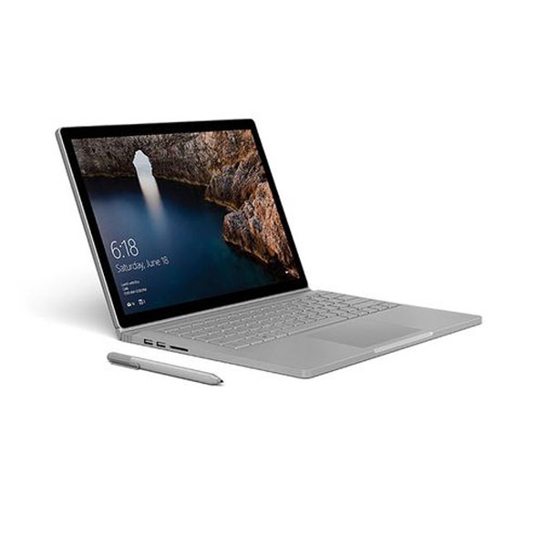 Surface Book Core I5 Ram 8gb Ssd 256gb Man 13 5 New Macbook Surface Laptop May ảnh Gia Tốt Nhất
