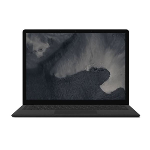 Surface Laptop 2 Core i7/ Ram 16Gb/ SSD 512Gb