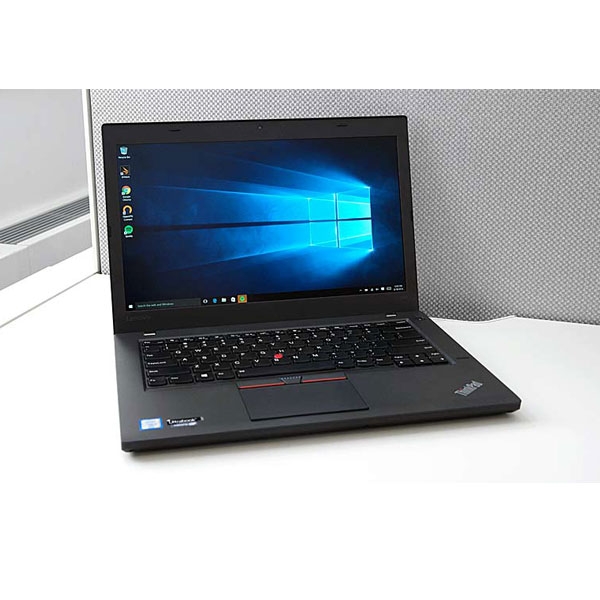 Laptop Lenovo Thinkpad T460s Core I5 6300u Ram 8gb Ssd 256gb Man 14 Fhd Macbook Surface Laptop May ảnh Gia Tốt Nhất