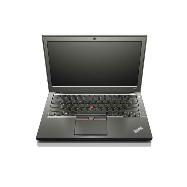 Laptop Lenovo Thinkpad X250 Core i5 5200U/ Ram 8Gb/ SSD 256Gb/ Màn