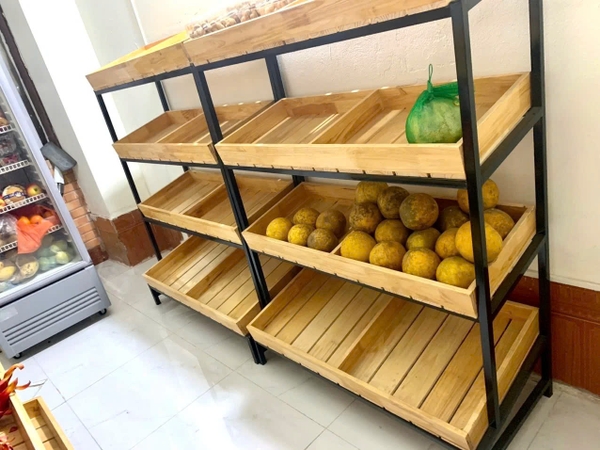 ke-trung-bay-rau-cu-qua-trai-cay