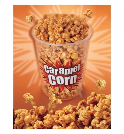 ĐƯỜNG CARAMEL NHẬP KHẨU