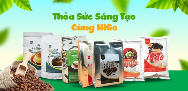 cách pha bột trà sữa