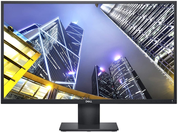Dell モニター E2720HS 27インチ フルHD 1920×1080 Monitor LED Dell E2720HS 27 
