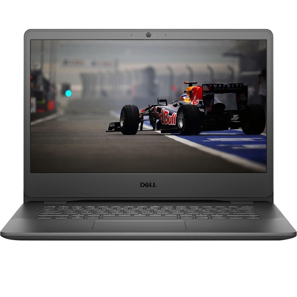 10048718-laptop-dell-vostro-