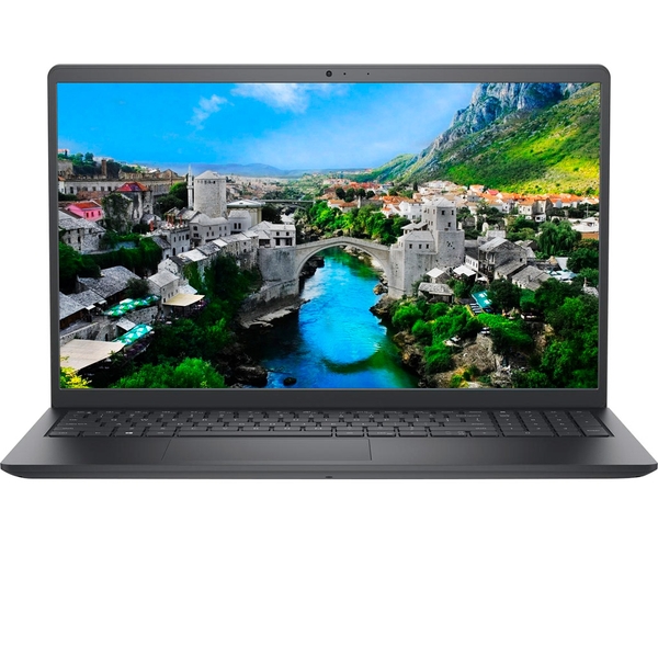 Windowsノート本体 DELL Vostro 15 3510 i3-1115G4/16GB/256GB スペック・情報】Dell Vostro 15 3510：充実したポートフォリオ