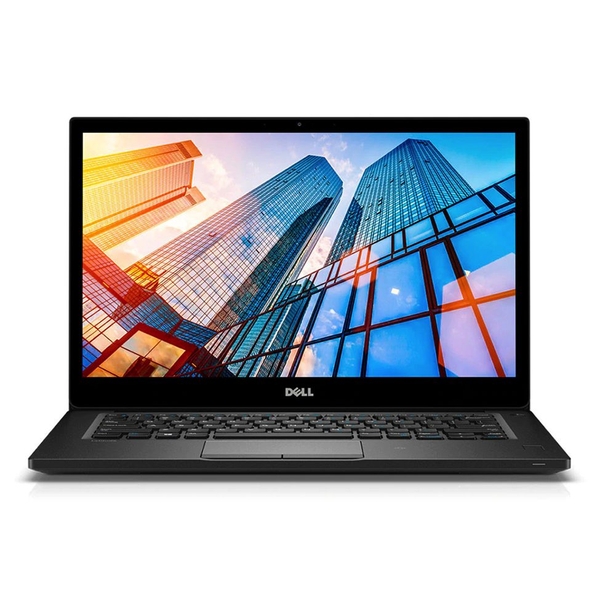 Laptop Dell Latitude 7490 Core i5-8250U