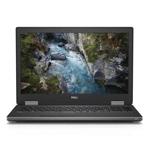 dell-precision-7530-dellpc-1. 