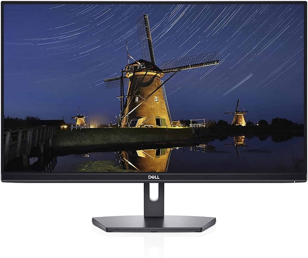 dell-se2719hr-27-inch-ips-led-