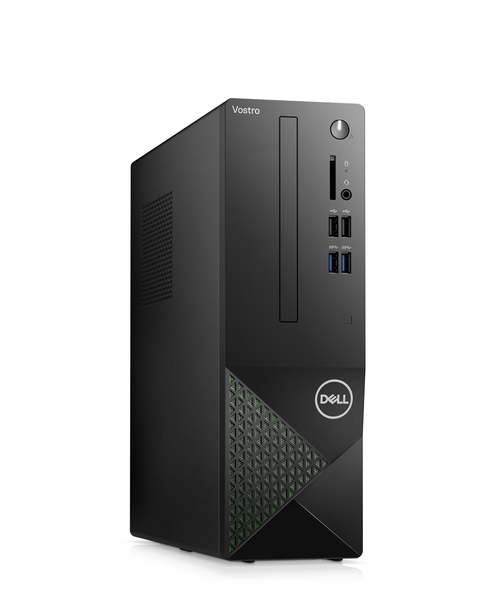 Cây máy tính để bàn Dell Vostro 3020 (Core i7-13700 / 16GB