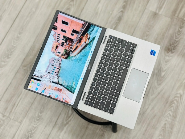 laptop-dell-latitude-7330-