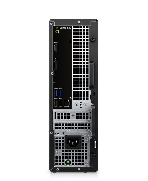 vostro-3710-dellpc-2-4ade3926-
