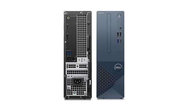 その他 Dell Inspiron3030S i3 512GB 16GB Ofc2021 Inspiron 3030 Small Desktop | Dell UK
