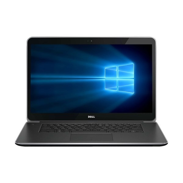 BIOS CHIP for Dell Precision M3800