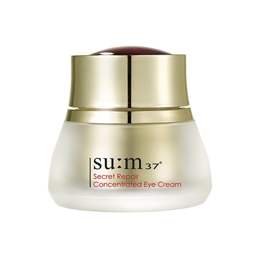 Secret repair concentrated serum discount