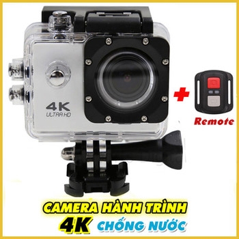 camera-ha-nh-tri-nh-the-thao-sjcam-sj5600-4k-wifi
