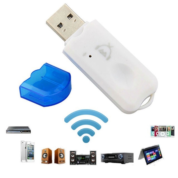 usb-bluetooth-dongle-301