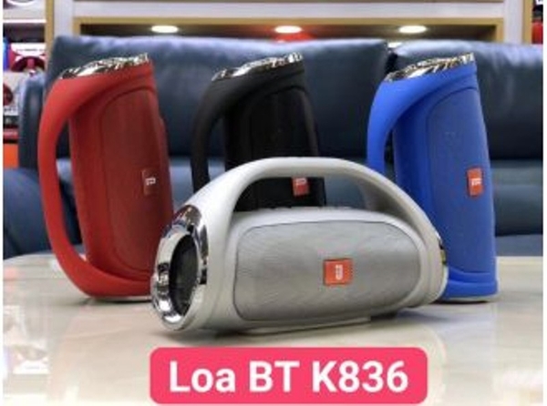 loa-bluetooth-jbl-k836