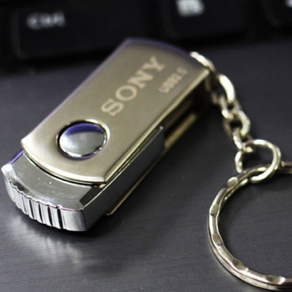 usb-sony-4gb